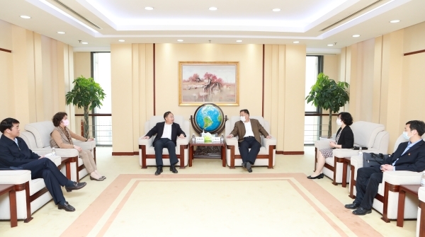 微信圖片_20200527135134 微信圖片_20200527135134